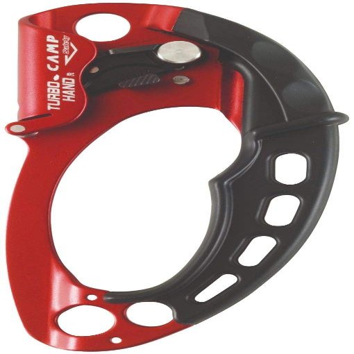 CAMP Turbohand Ascender - Right