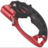 CAMP Turbohand Ascender - Right view 3