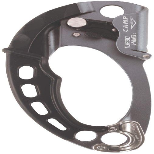 CAMP Turbohand Pro Ascender - Left