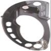 CAMP Turbohand Pro Ascender - Left view 1