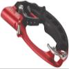 CAMP Turbohand Pro Ascender - Left view 3