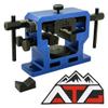 Patch and NcSTAR Heavy Duty Universal Pistol Dovetailed Front & Rear Sight Pusher Tool (Front & Rear Pusher) view 1