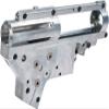 Evike - APS Silver Edge 8mm Ver.2 AEG Airsoft Gearbox Airsoft Shell (Type: Ambidextrous) view 2