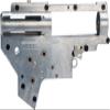 Evike - APS Silver Edge 8mm Ver.2 AEG Airsoft Gearbox Airsoft Shell (Type: Ambidextrous) view 4