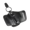 Genuine Leather Belt Gun Holster For Glock 21;17;19;26-... view 2