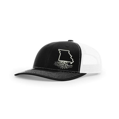 112_Black/White_MO