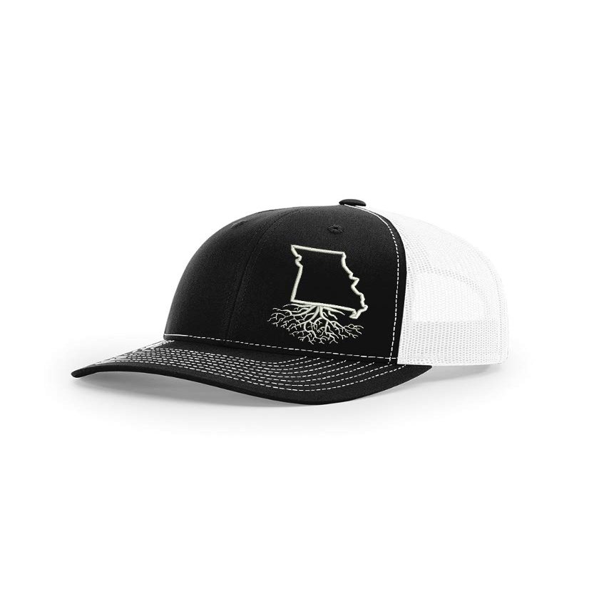 112_Black/White_MO