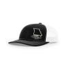 112_Black/White_MO view 1
