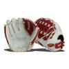 Rawlings Liberty Advanced Limited 2.0 12.5" Fastpitch. view 1