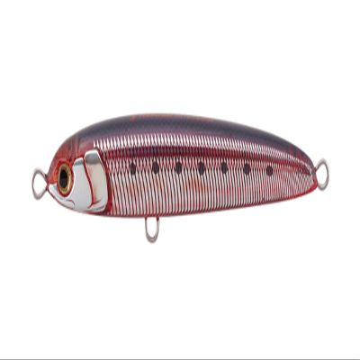 Yamashita SS130 B02D 604894 Sardine Lure, Relise
