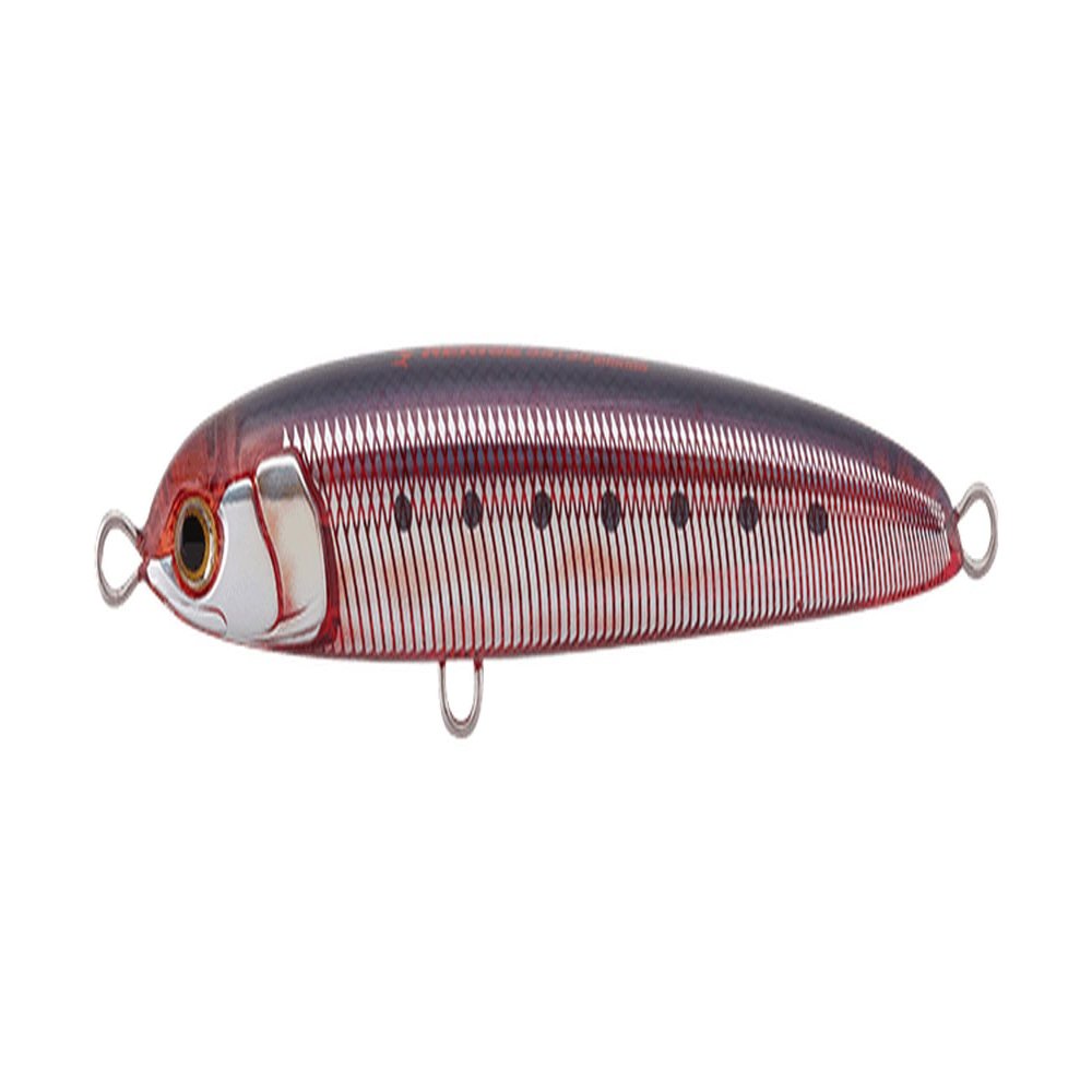 Yamashita SS130 B02D 604894 Sardine Lure, Relise