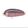 Yamashita SS130 B02D 604894 Sardine Lure, Relise view 1