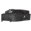 M-Wave Rear Pannier Bag incl. rain Cover view 4