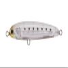 Yamashita SS130 B04C 604900 Relise Lure, Raw White view 1