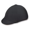 Toklat Lycra Helmet Cover - Solids view 1