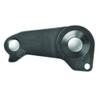 Wheels Manufacturing Derailleur Hanger 365 view 1