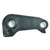 Wheels Manufacturing Derailleur Hanger 365 view 2