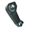Wheels Manufacturing Derailleur Hanger 365 view 3