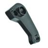 Wheels Manufacturing Derailleur Hanger 365 view 4