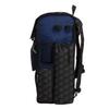 Boombah Superpack Bat Pack 3DHC Black/Royal Blue view 3