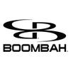 Boombah Superpack Bat Pack 3DHC Black/Royal Blue view 4