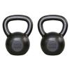 Ader 14kg (30lb) Premier Kettlebell Set (2pcs) view 1