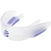 Under Armour Steph Curry Basketball Mouth Guard Lemonade Collection. Flavored Sports Mouthguard. Youth & Adult. Protectar Bucal, Lemonade Flavor view 1