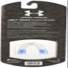 Under Armour Steph Curry Basketball Mouth Guard Lemonade Collection. Flavored Sports Mouthguard. Youth & Adult. Protectar Bucal, Lemonade Flavor view 2
