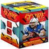 Score 2019 Football Cards Blaster Box - 132 Cards! view 1