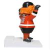 Kollectico Gritty Philadelphia Flyers Rocky Steps Special Edition Bobblehead NHL view 2