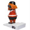 Kollectico Gritty Philadelphia Flyers Rocky Steps Special Edition Bobblehead NHL view 4