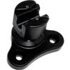 VHOB Quick Draw Bowfishing Black Line Puller Arrow Holder Combo view 1