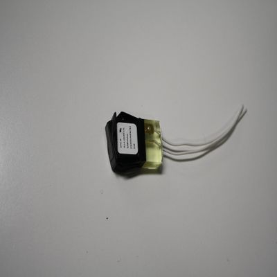 Minn Kota 2044022 Switch - Power, On/Off