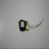 Minn Kota 2044022 Switch - Power, On/Off view 1