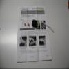 Minn Kota 2044022 Switch - Power, On/Off view 4