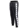 HK Army Track Jogger Pants - OG Skull - Grey - XL view 1