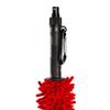 HK Army Paintball Mist Pod Swab/Squeegee - Red view 2