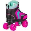 Roller Derby Roller Star 750 Women's Roller Skate (Mint Maven, 5) view 3