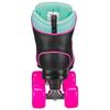 Roller Derby Roller Star 750 Women's Roller Skate (Mint Maven, 5) view 4