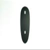 100 Straight Products Pitch Spacers (Negative, 1/4") view 2