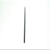100 Straight Products Pitch Spacers (Negative, 1/4") view 3