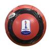 Icon Sports Unisex International Soccer 2019 FIFA World Cup Officially Licensed Soccer Ball, Size 5 (FIF34BL) view 2