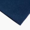 Turtle Fur Youth Chelonia 150 Classic Fleece Neck Warmer, Ages 7-12, Navy view 4