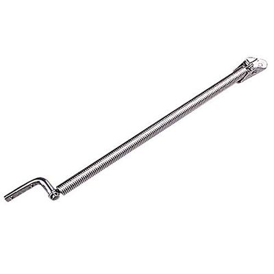 AMRS-321650-1 * Sea-Dog Stainless Steel Hatch Spring - Small