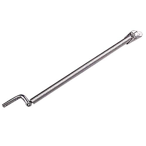 AMRS-321650-1 * Sea-Dog Stainless Steel Hatch Spring - Small