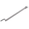 AMRS-321650-1 * Sea-Dog Stainless Steel Hatch Spring - Small view 1