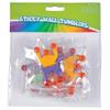 Fun Express Vinyl Slime Walkers view 4
