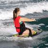 Leader Accessories Kneeboard (Green) view 2