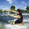 Leader Accessories Kneeboard (Green) view 3