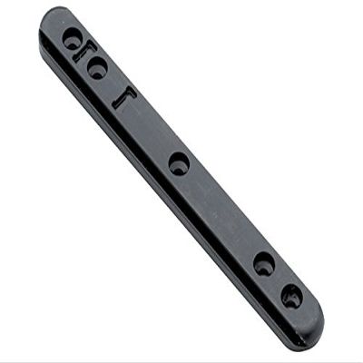 Contessa Rail for Benelli Argo
